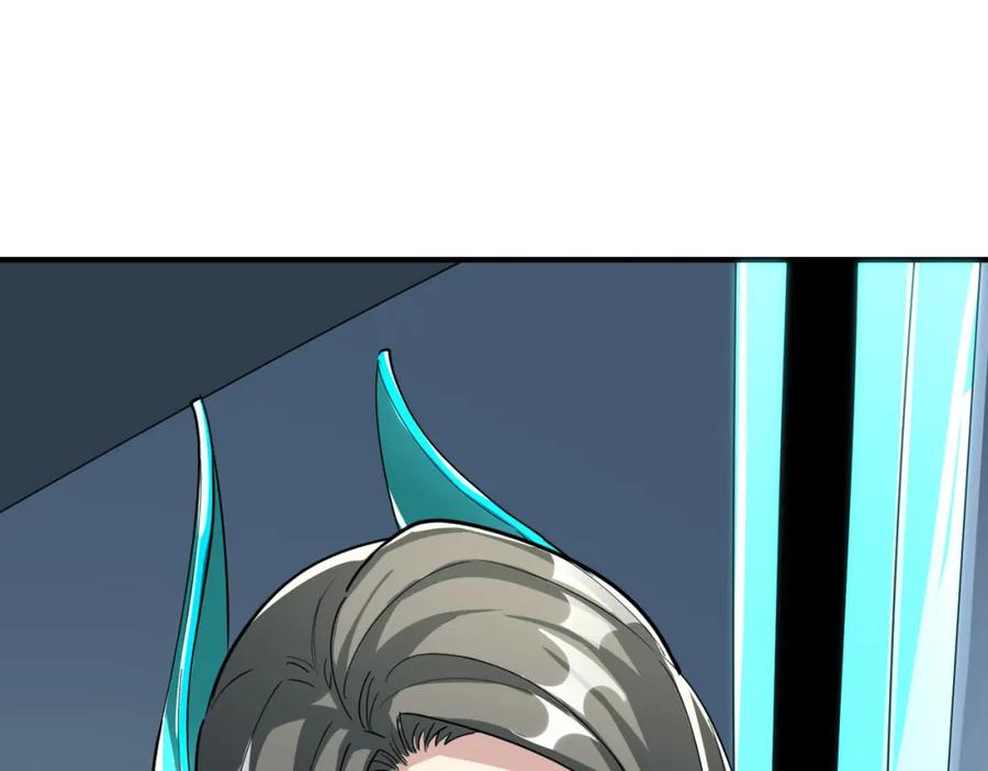 《全球杀戮：开局觉醒SSS级天赋！》第55话 大围杀 第96页