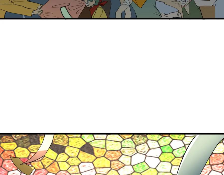 《全球杀戮：开局觉醒SSS级天赋！》第55话 大围杀 第52页