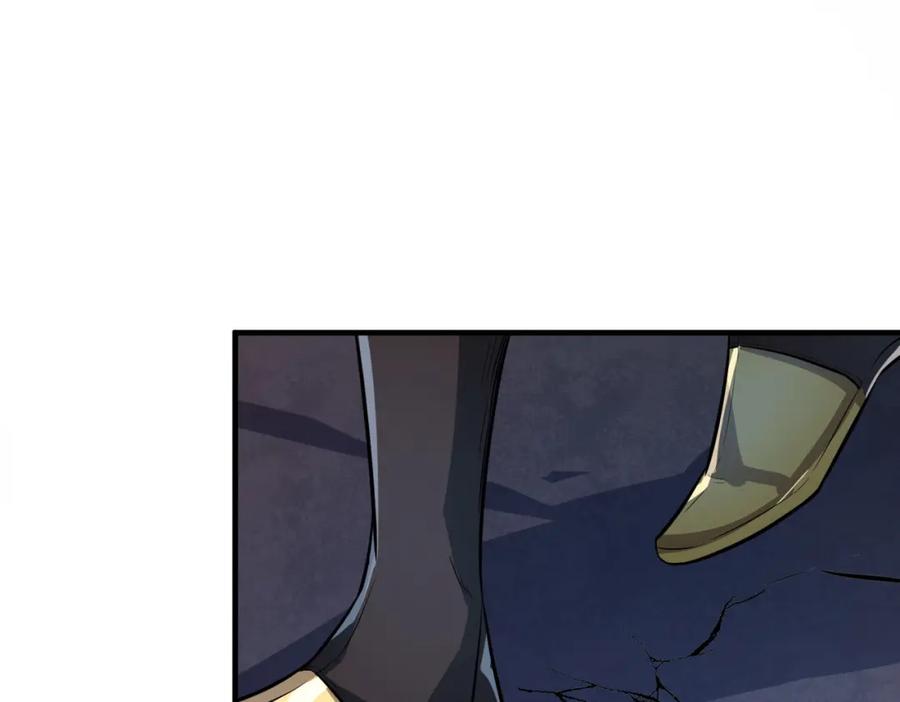《全球杀戮：开局觉醒SSS级天赋！》第55话 大围杀 第162页