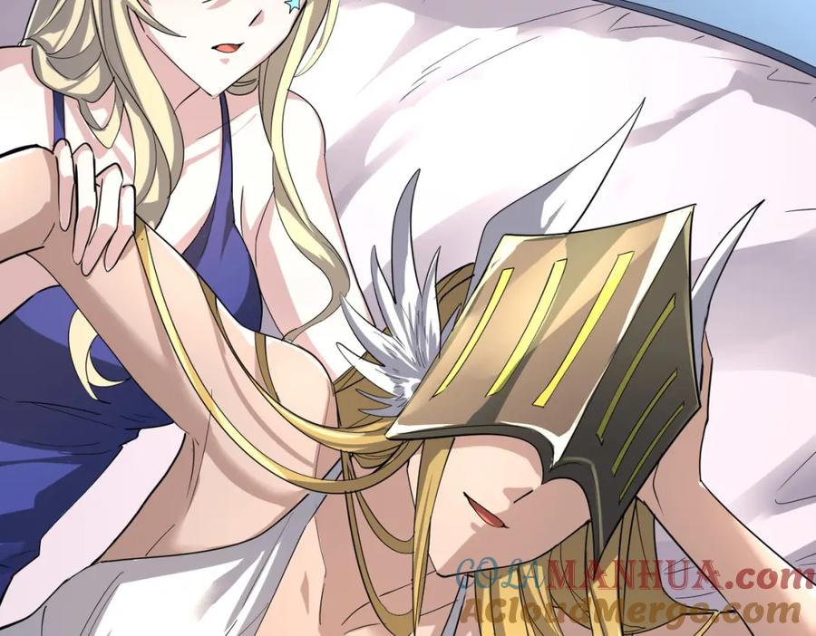 《全球杀戮：开局觉醒SSS级天赋！》第55话 大围杀 第81页