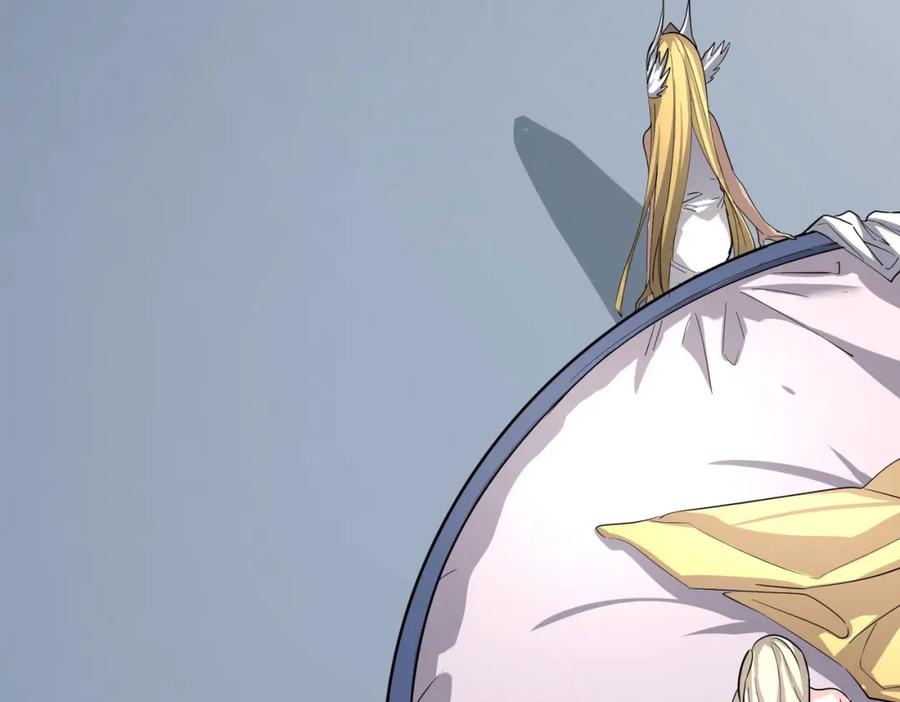《全球杀戮：开局觉醒SSS级天赋！》第55话 大围杀 第90页