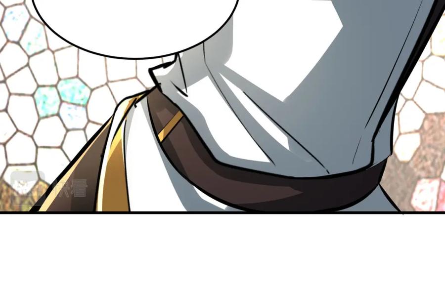 《全球杀戮：开局觉醒SSS级天赋！》第55话 大围杀 第154页