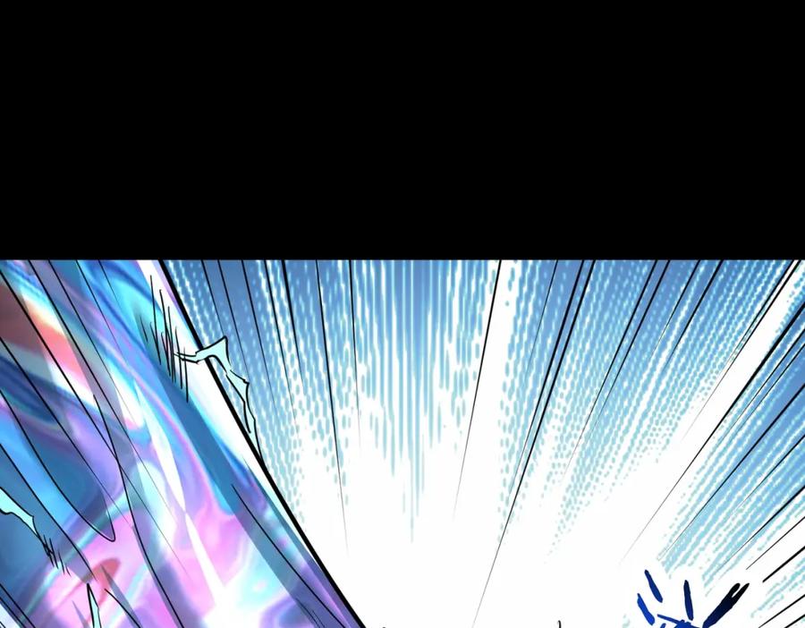 《全球杀戮：开局觉醒SSS级天赋！》第55话 大围杀 第26页