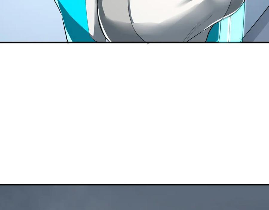 《全球杀戮：开局觉醒SSS级天赋！》第55话 大围杀 第98页