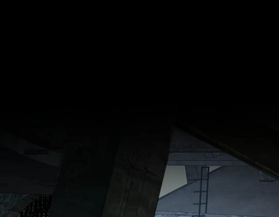 《全球杀戮：开局觉醒SSS级天赋！》第55话 大围杀 第158页