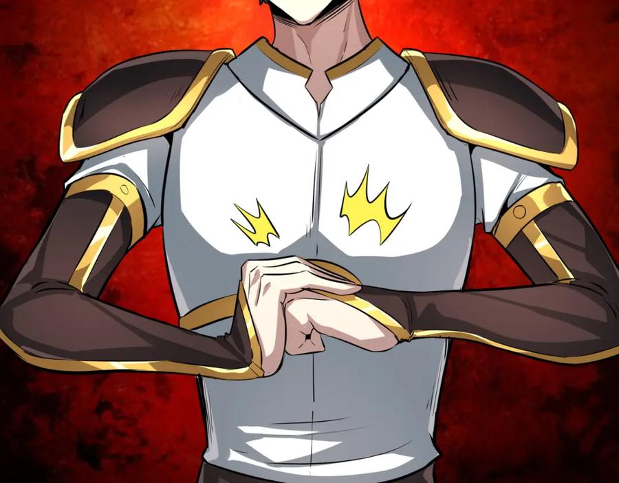 《全球杀戮：开局觉醒SSS级天赋！》第55话 大围杀 第156页