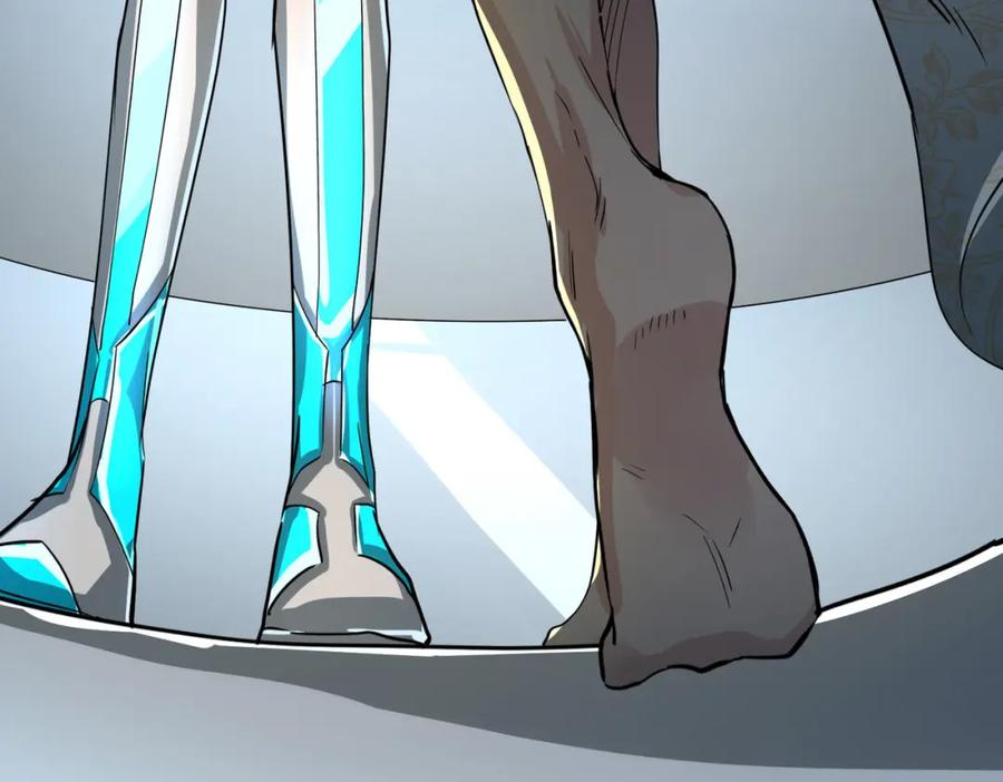 《全球杀戮：开局觉醒SSS级天赋！》第55话 大围杀 第106页