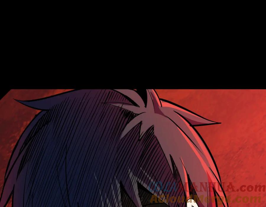 《全球杀戮：开局觉醒SSS级天赋！》第55话 大围杀 第37页