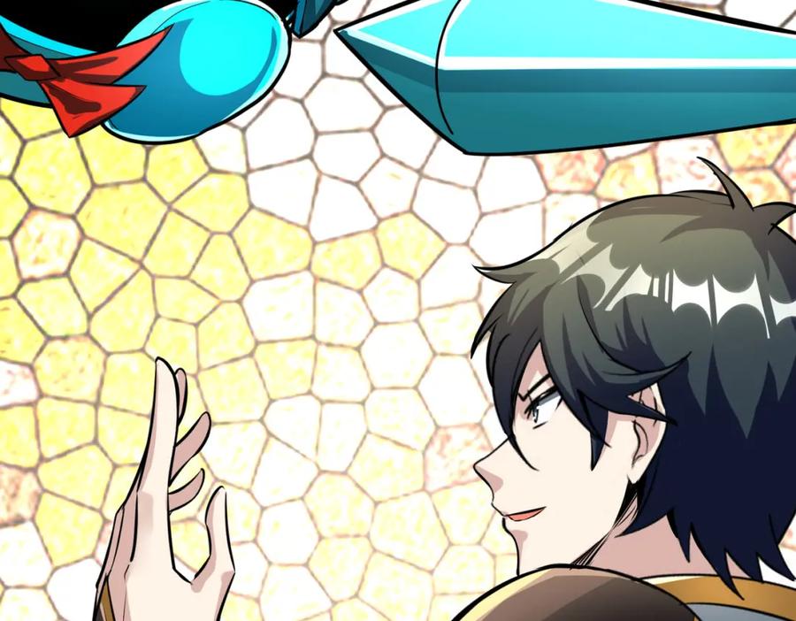 《全球杀戮：开局觉醒SSS级天赋！》第55话 大围杀 第152页