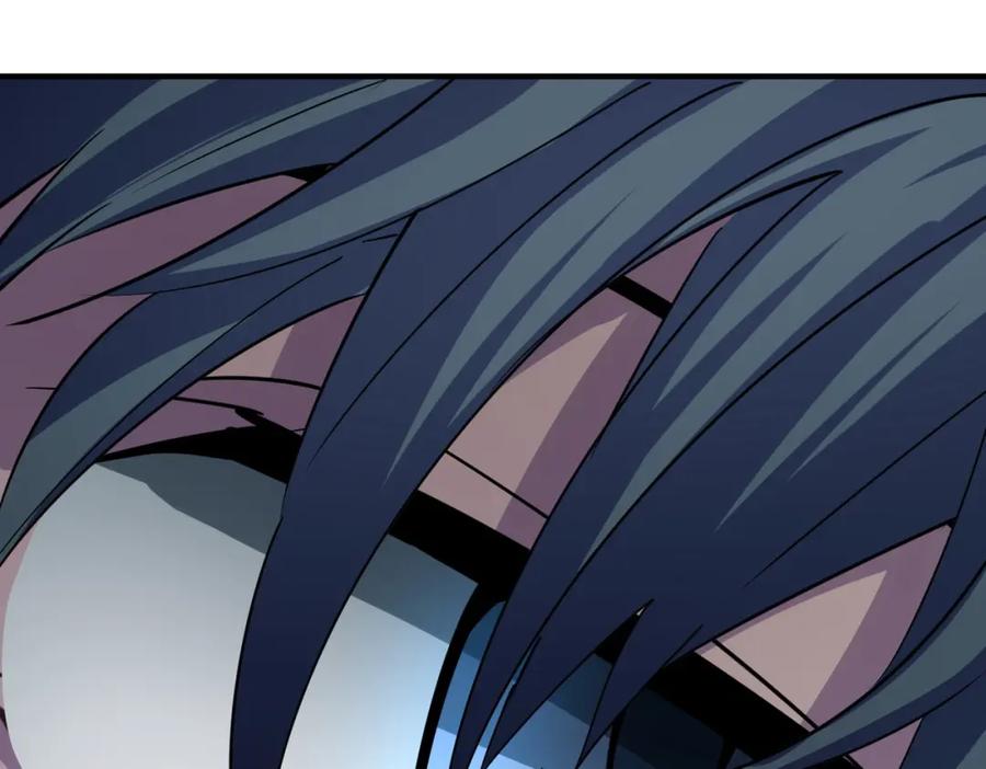 《全球杀戮：开局觉醒SSS级天赋！》第55话 大围杀 第204页