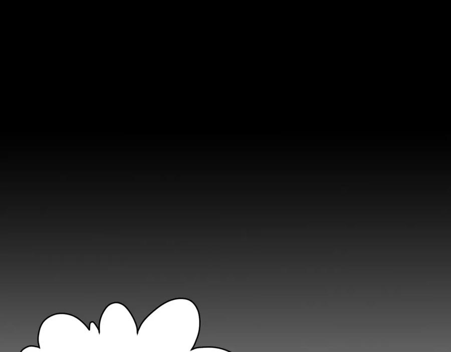 《全球杀戮：开局觉醒SSS级天赋！》第55话 大围杀 第48页