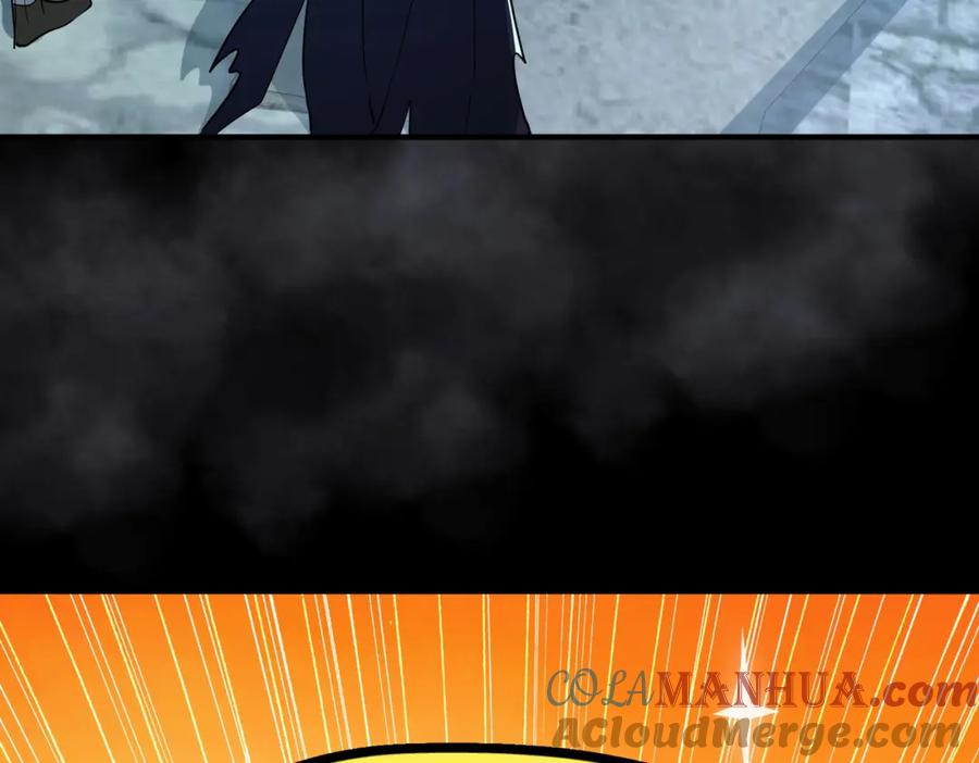 《全球杀戮：开局觉醒SSS级天赋！》第56话 是时候祭出大杀招了！ 第85页