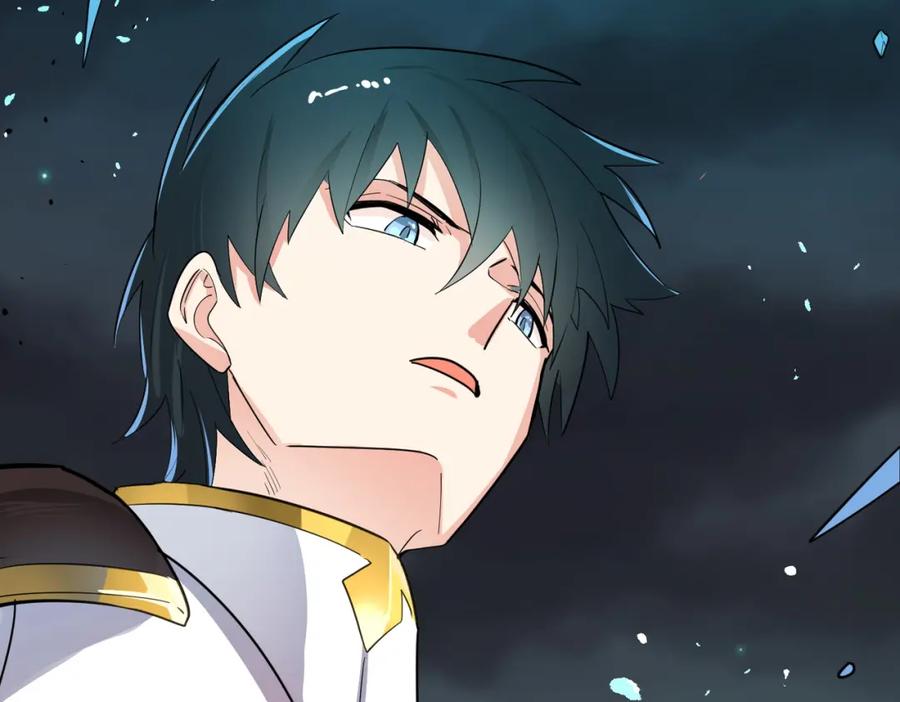 《全球杀戮：开局觉醒SSS级天赋！》第56话 是时候祭出大杀招了！ 第195页