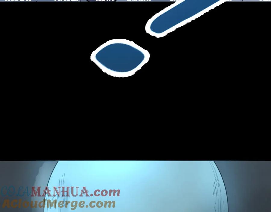 《全球杀戮：开局觉醒SSS级天赋！》第56话 是时候祭出大杀招了！ 第177页