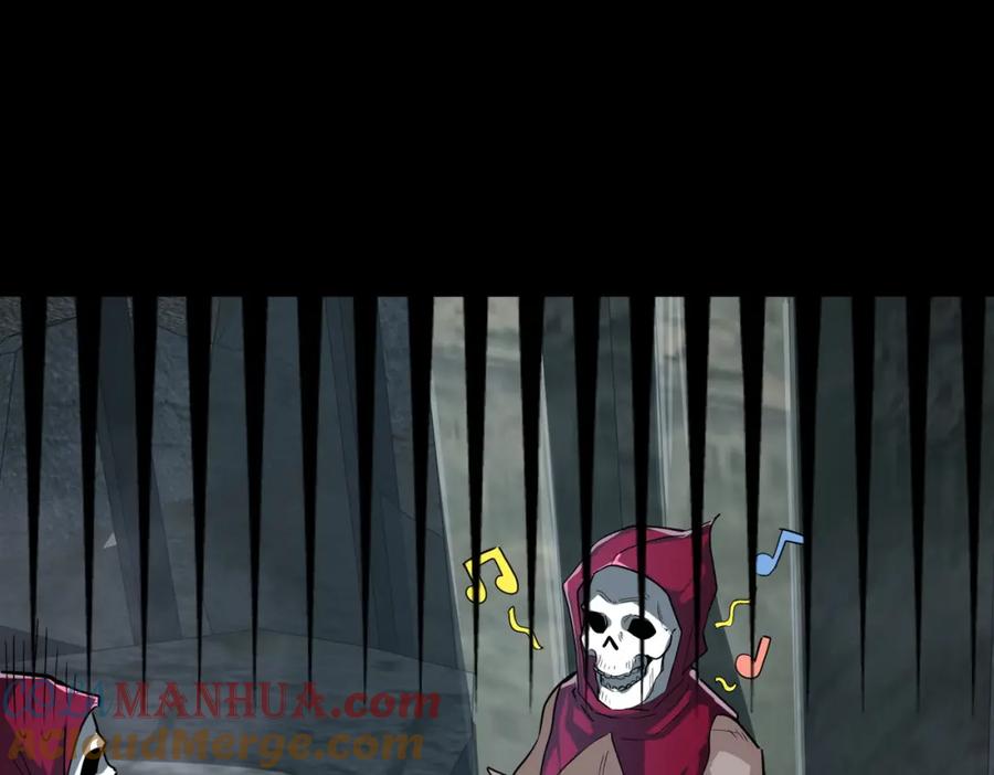 《全球杀戮：开局觉醒SSS级天赋！》第56话 是时候祭出大杀招了！ 第89页