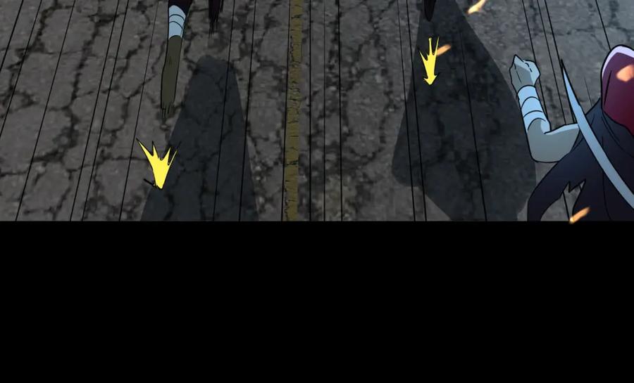 《全球杀戮：开局觉醒SSS级天赋！》第56话 是时候祭出大杀招了！ 第16页