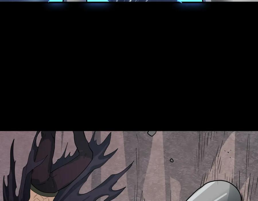 《全球杀戮：开局觉醒SSS级天赋！》第56话 是时候祭出大杀招了！ 第156页