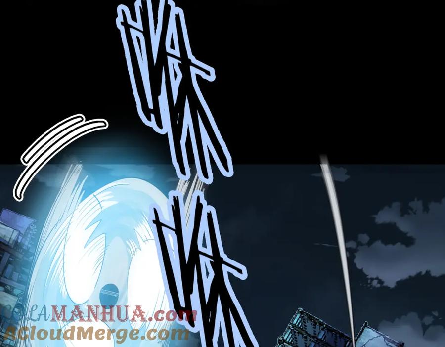 《全球杀戮：开局觉醒SSS级天赋！》第56话 是时候祭出大杀招了！ 第49页