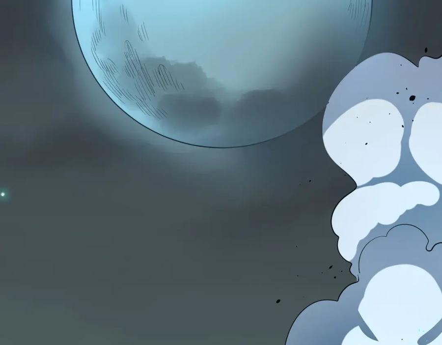 《全球杀戮：开局觉醒SSS级天赋！》第56话 是时候祭出大杀招了！ 第178页