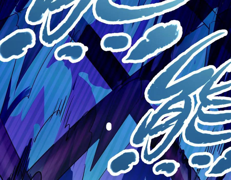 《全球杀戮：开局觉醒SSS级天赋！》第56话 是时候祭出大杀招了！ 第170页