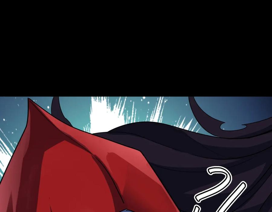 《全球杀戮：开局觉醒SSS级天赋！》第56话 是时候祭出大杀招了！ 第56页