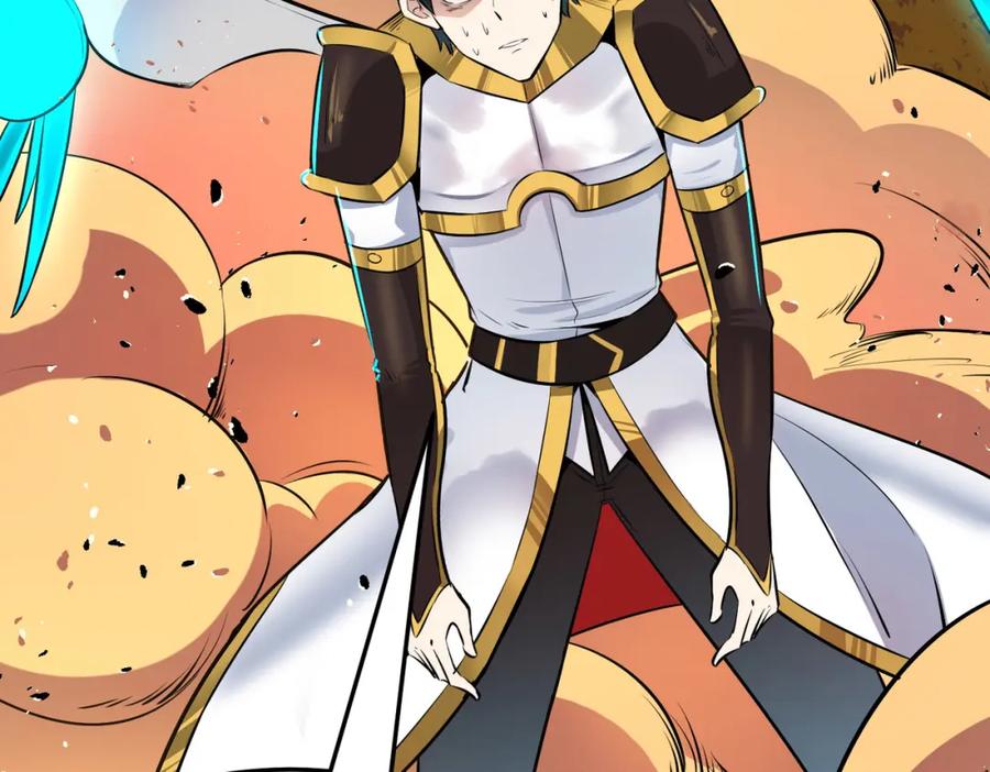《全球杀戮：开局觉醒SSS级天赋！》第57话 意外降临的…？！ 第180页