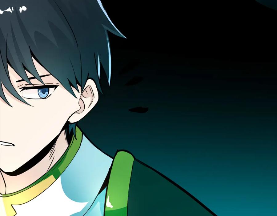 《全球杀戮：开局觉醒SSS级天赋！》第57话 意外降临的…？！ 第62页