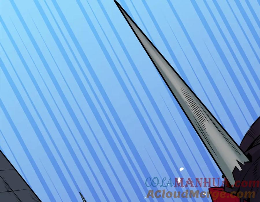 《全球杀戮：开局觉醒SSS级天赋！》第57话 意外降临的…？！ 第53页