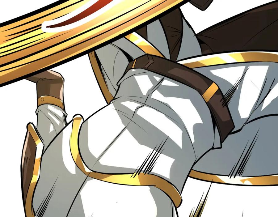 《全球杀戮：开局觉醒SSS级天赋！》第57话 意外降临的…？！ 第155页