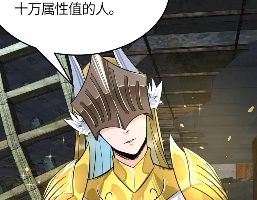《全球杀戮：开局觉醒SSS级天赋！》第57话 意外降临的…？！ 第80页