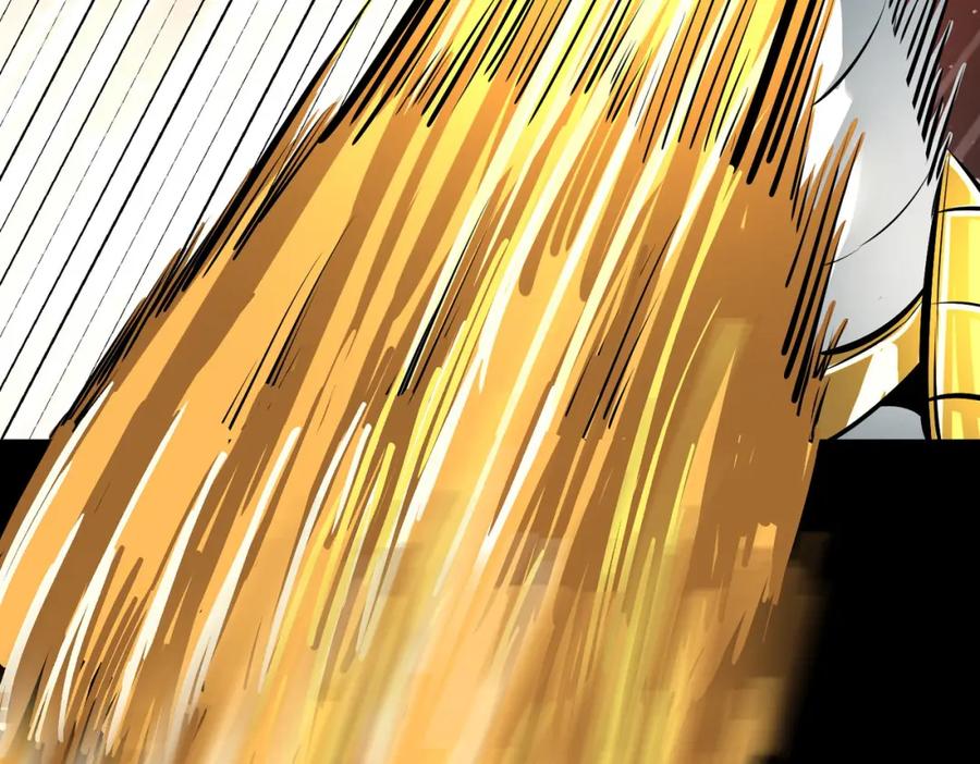《全球杀戮：开局觉醒SSS级天赋！》第57话 意外降临的…？！ 第100页