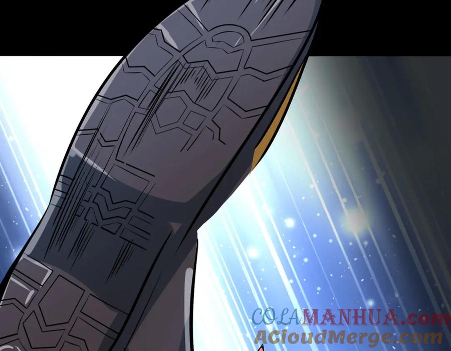 《全球杀戮：开局觉醒SSS级天赋！》第57话 意外降临的…？！ 第125页