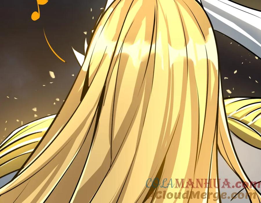 《全球杀戮：开局觉醒SSS级天赋！》第57话 意外降临的…？！ 第161页