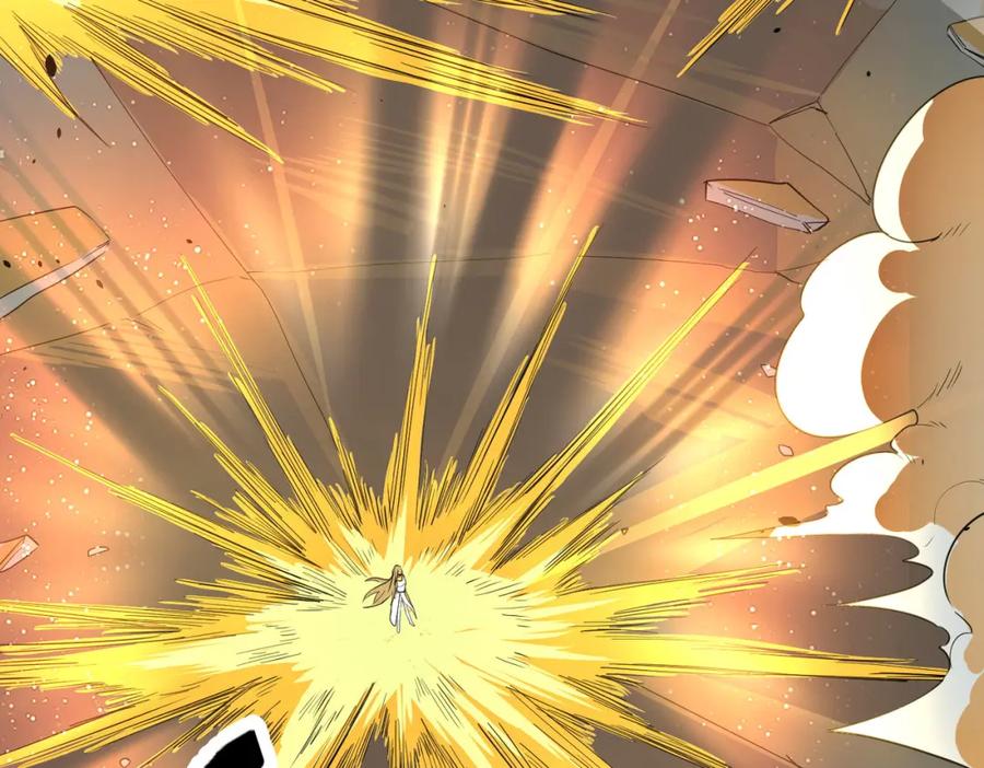 《全球杀戮：开局觉醒SSS级天赋！》第57话 意外降临的…？！ 第187页