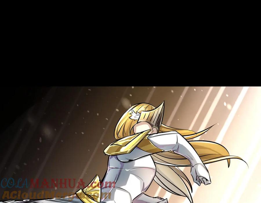 《全球杀戮：开局觉醒SSS级天赋！》第57话 意外降临的…？！ 第153页
