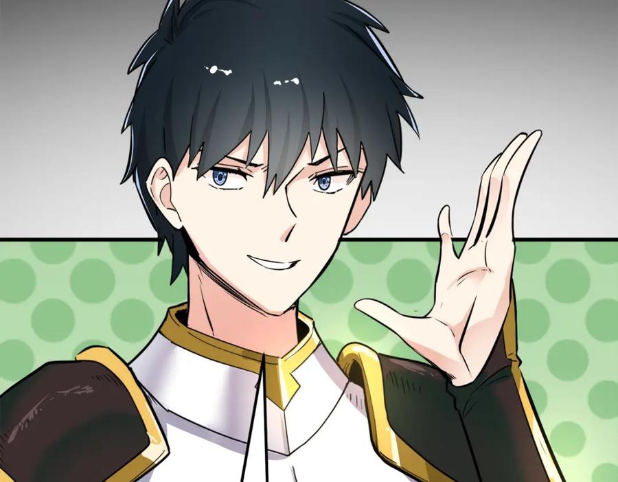 《全球杀戮：开局觉醒SSS级天赋！》第57话 意外降临的…？！ 第58页