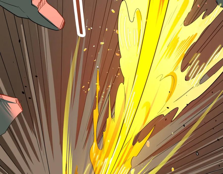 《全球杀戮：开局觉醒SSS级天赋！》第57话 意外降临的…？！ 第202页