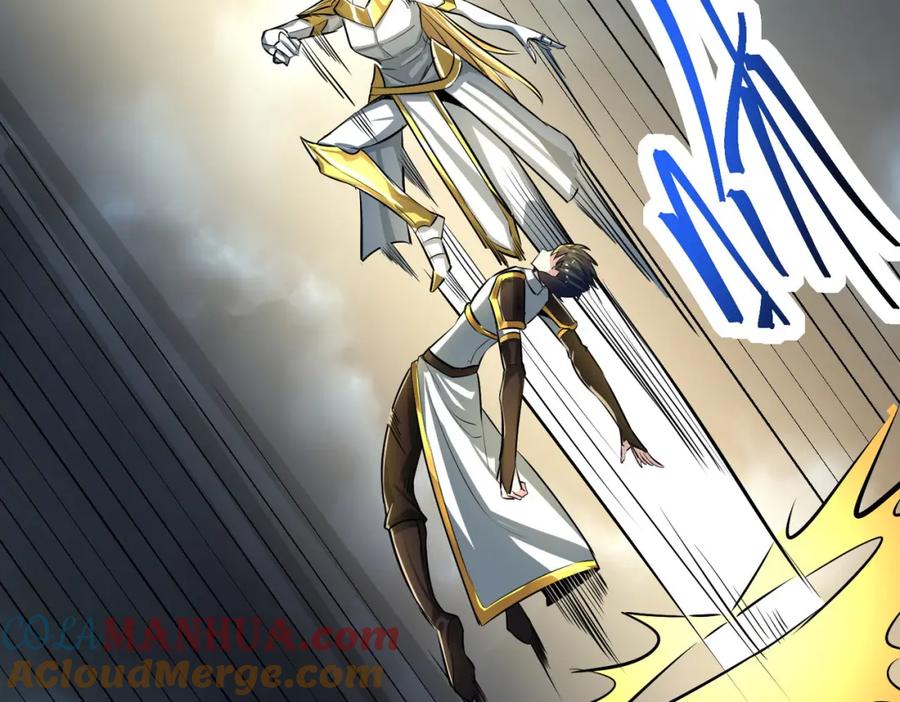 《全球杀戮：开局觉醒SSS级天赋！》第57话 意外降临的…？！ 第149页