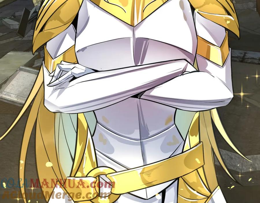 《全球杀戮：开局觉醒SSS级天赋！》第57话 意外降临的…？！ 第81页