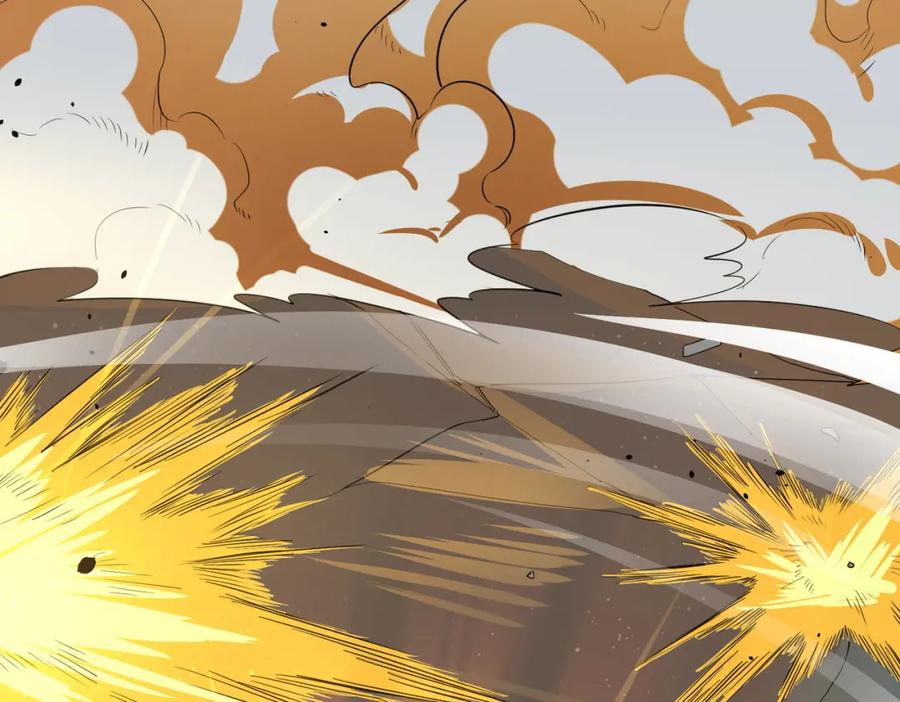 《全球杀戮：开局觉醒SSS级天赋！》第57话 意外降临的…？！ 第186页