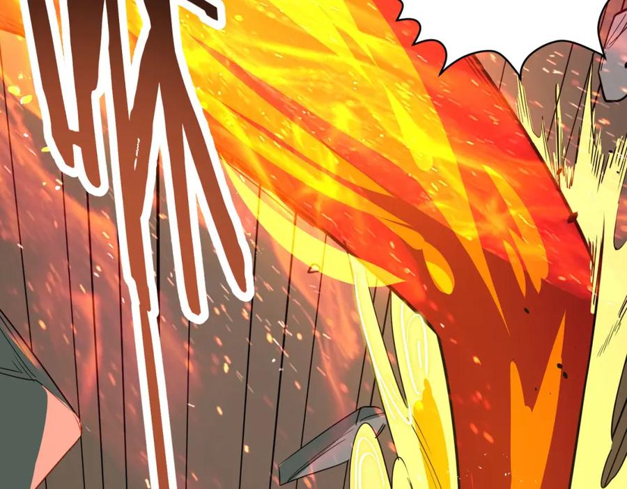 《全球杀戮：开局觉醒SSS级天赋！》第57话 意外降临的…？！ 第200页