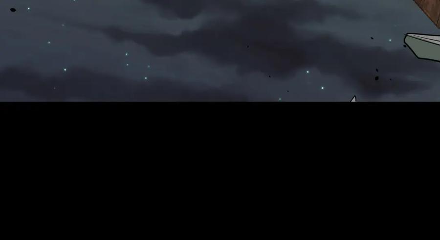 《全球杀戮：开局觉醒SSS级天赋！》第57话 意外降临的…？！ 第204页