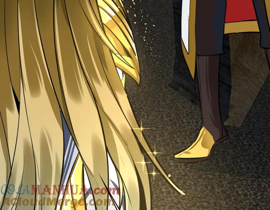 《全球杀戮：开局觉醒SSS级天赋！》第57话 意外降临的…？！ 第85页