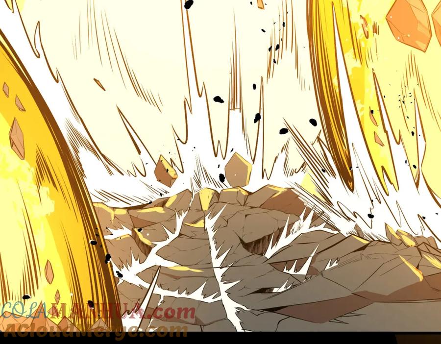 《全球杀戮：开局觉醒SSS级天赋！》第57话 意外降临的…？！ 第177页
