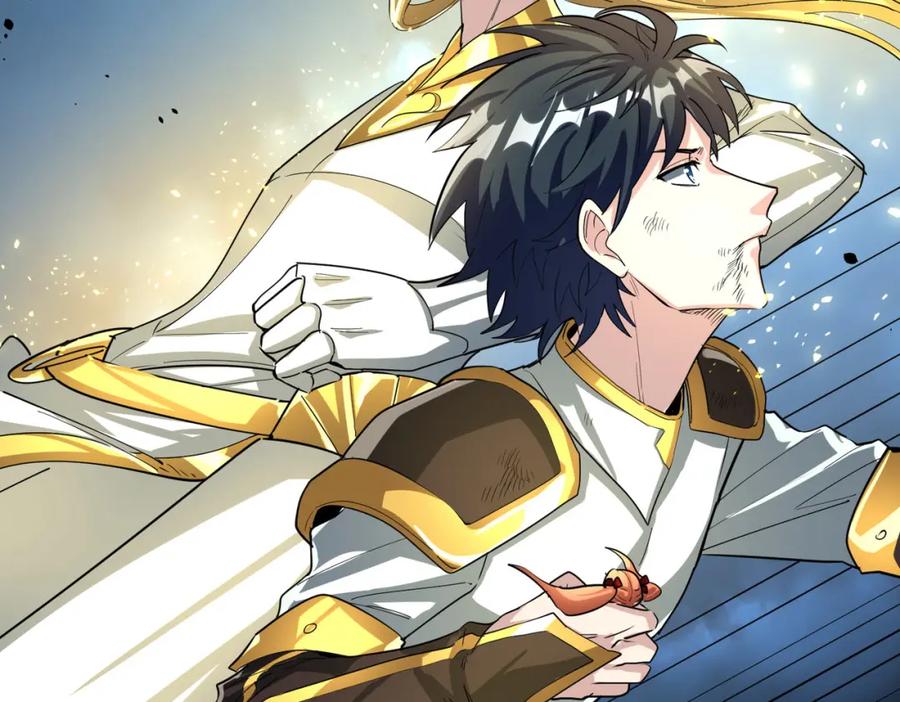 《全球杀戮：开局觉醒SSS级天赋！》第58话 千年恩怨 第176页