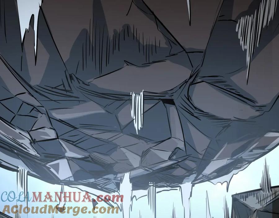 《全球杀戮：开局觉醒SSS级天赋！》第58话 千年恩怨 第117页