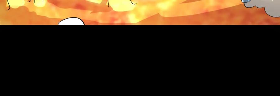 《全球杀戮：开局觉醒SSS级天赋！》第58话 千年恩怨 第68页