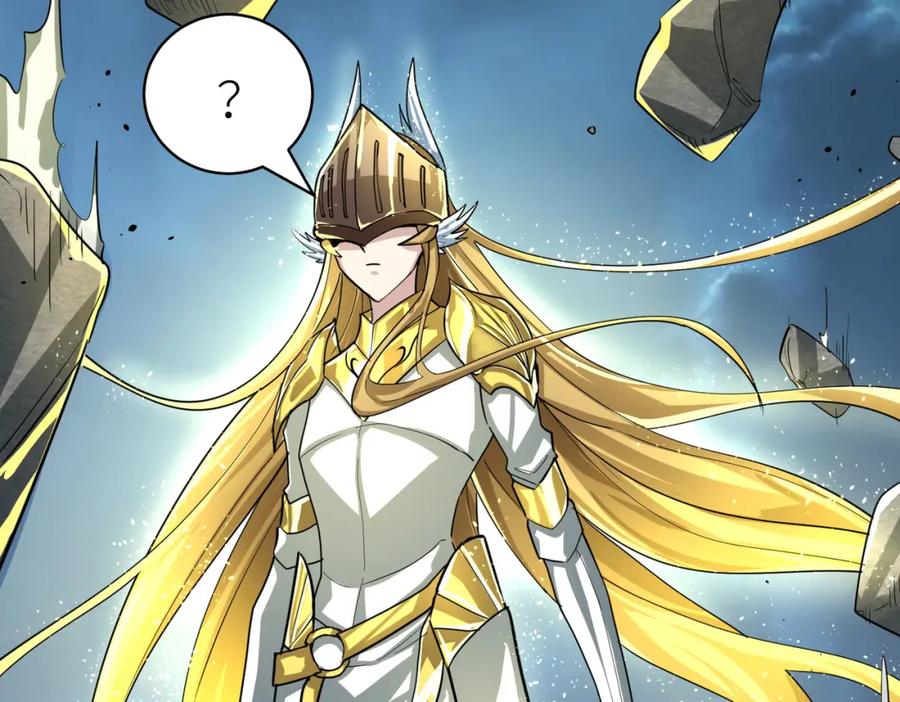 《全球杀戮：开局觉醒SSS级天赋！》第58话 千年恩怨 第146页
