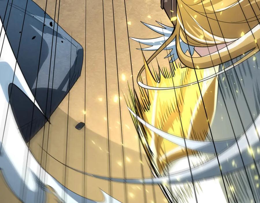 《全球杀戮：开局觉醒SSS级天赋！》第58话 千年恩怨 第187页