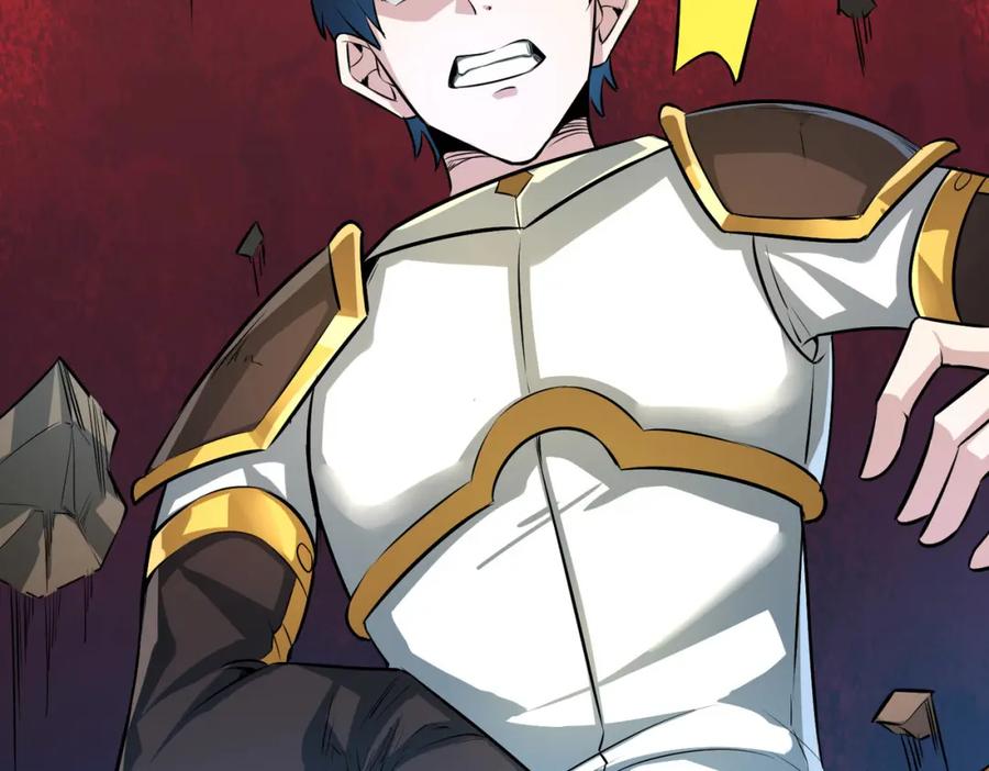 《全球杀戮：开局觉醒SSS级天赋！》第58话 千年恩怨 第114页